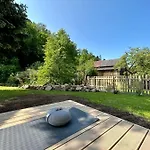 Villa Dom W Marczowie *