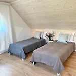 Dom W Marczowie