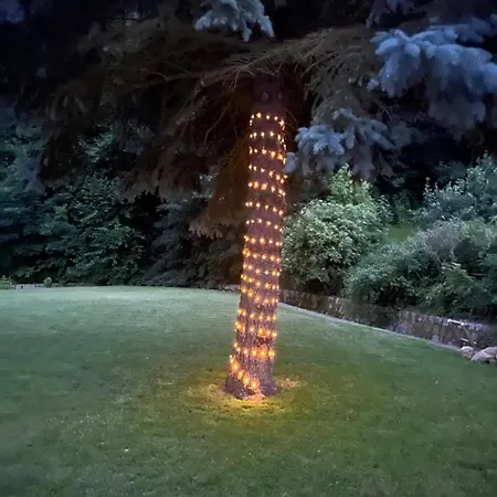 Dom W Marczowie 빌라