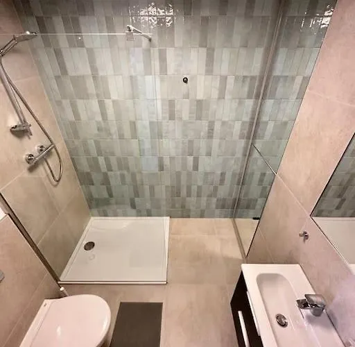 Dom W Marczowie 빌라