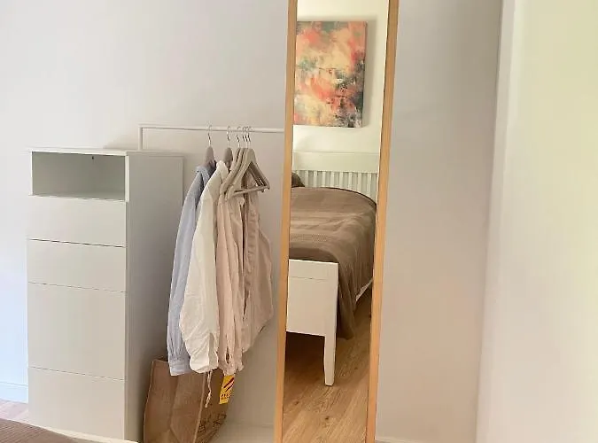 Dom W Marczowie * Przezdziedza