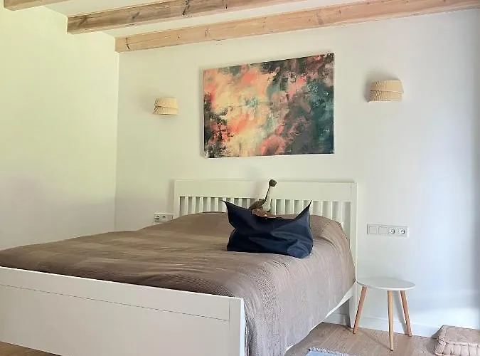 Dom W Marczowie Przezdziedza