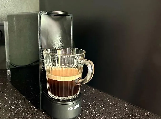 Dom W Marczowie 빌라