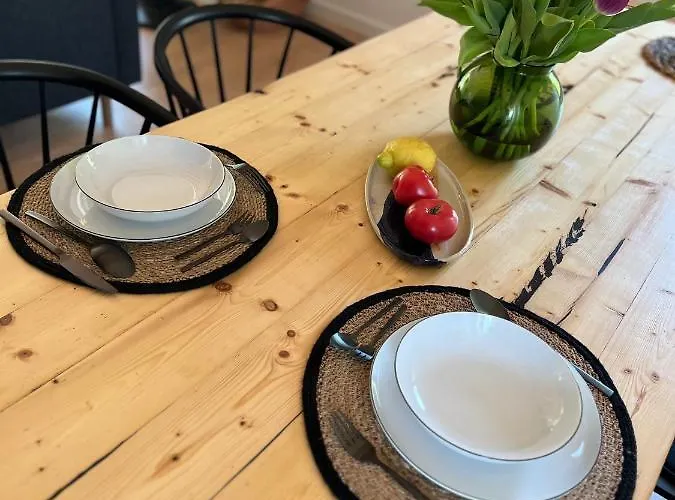 빌라 Dom W Marczowie Przezdziedza