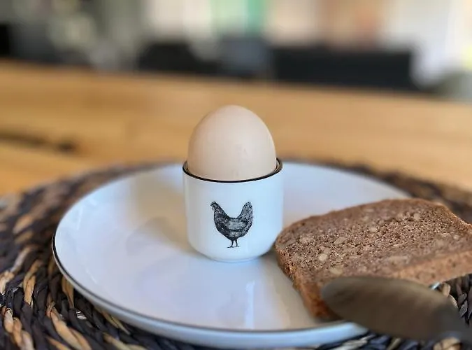 Dom W Marczowie 빌라