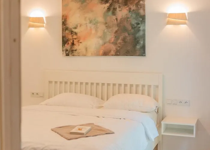 빌라 Dom W Marczowie *