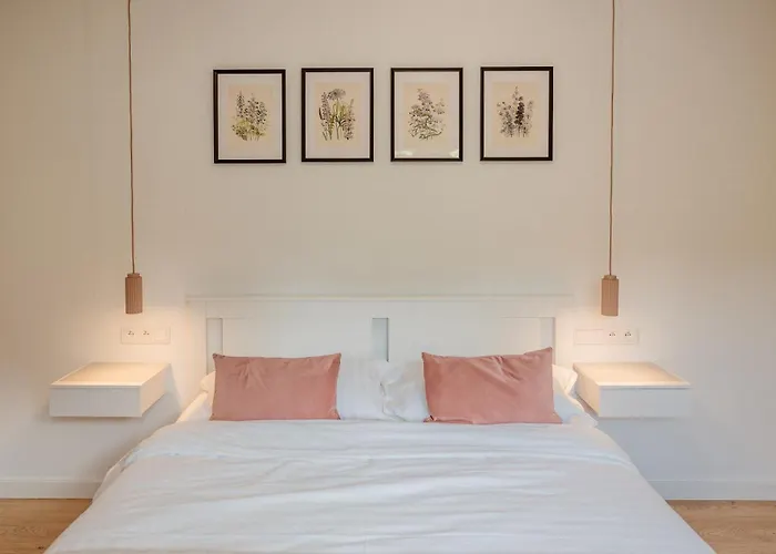 Dom W Marczowie 빌라 Przezdziedza